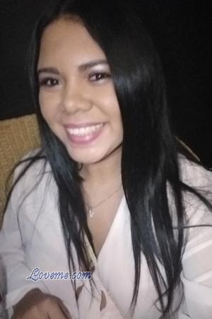 138952 - Laura Margarita A&ntilde;os: 33 - Colombia