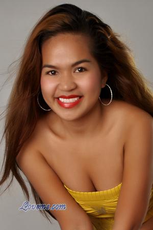 138984 - Jennie A&ntilde;os: 27 - Filipinas