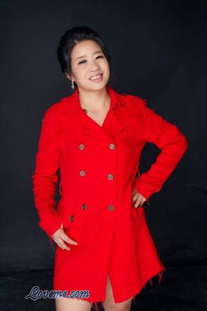 139062 - lumei Edad: 53 - China