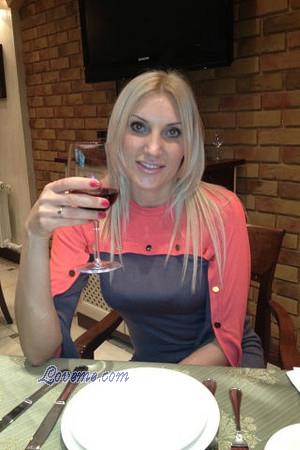 139331 - Natalia Edad: 49 - Rusia