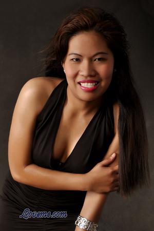 139525 - Jingky A&ntilde;os: 30 - Filipinas