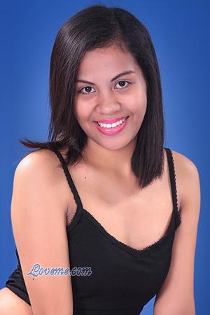 139697 - Jessa Edad: 29 - Filipinas