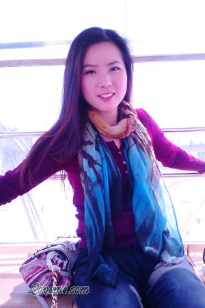 139708 - Fenglan Edad: 37 - China