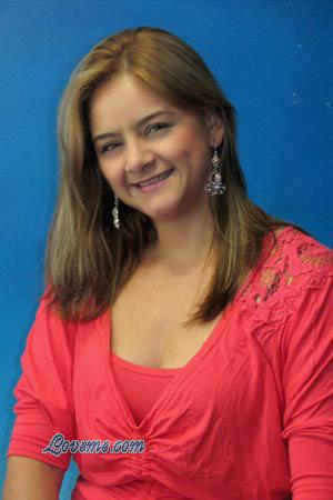 140010 - Rubby Andrea Edad: 38 - Colombia