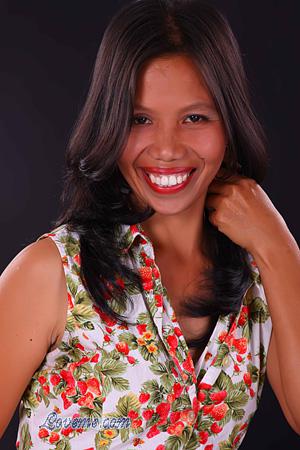 140050 - Camalune Edad: 40 - Filipinas