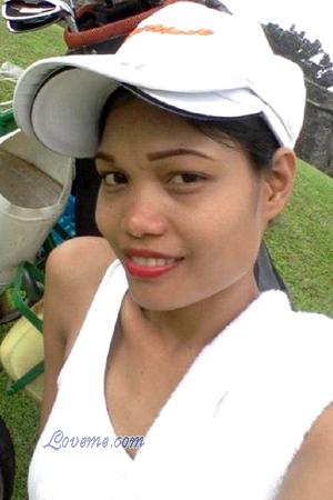 140078 - Romilyn Edad: 31 - Filipinas