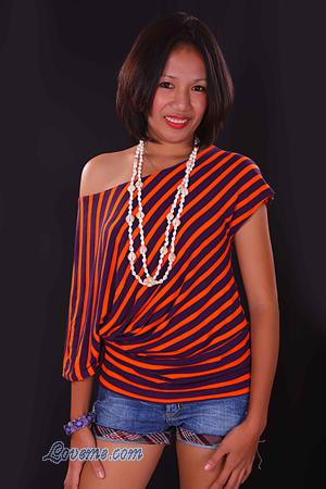 140232 - Ariane Edad: 30 - Filipinas