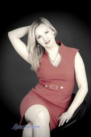 Ladies of Vladivostok