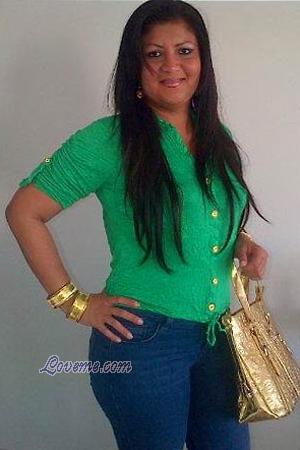 140364 - Ague A&ntilde;os: 40 - Colombia