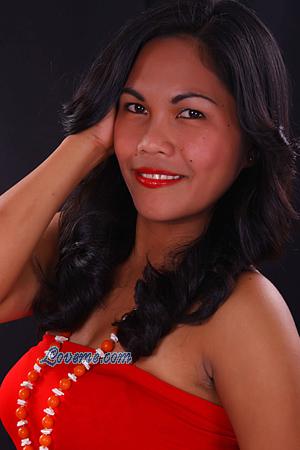 140614 - Ella Mae Edad: 33 - Filipinas