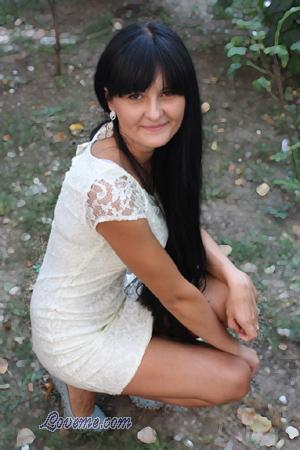 140681 - Tatiana Edad: 29 - Ucrania