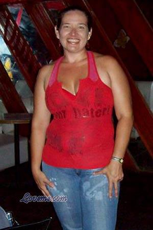 140731 - Flor A&ntilde;os: 46 - Colombia