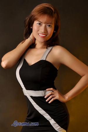 Ladies of Cebu Ciudad