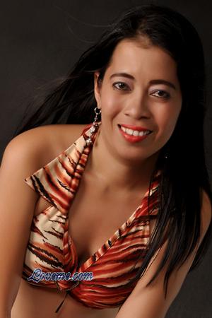 140792 - Rucilia A&ntilde;os: 42 - Filipinas