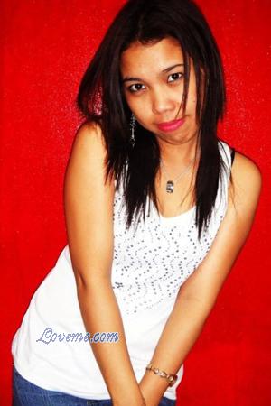 140836 - Jay-An A&ntilde;os: 31 - Tailandia