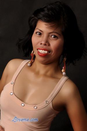 140908 - Julit A&ntilde;os: 43 - Filipinas