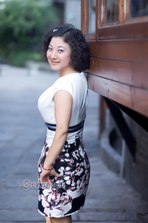 140950 - Jun Edad: 46 - China