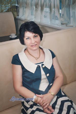 141005 - Vita Años: 53 - Ucrania