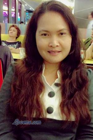 141104 - Saratchya Edad: 47 - Tailandia