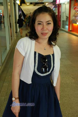 141234 - Dahla Edad: 51 - Tailandia