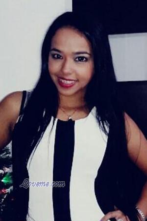 141277 - Martha A&ntilde;os: 36 - Colombia