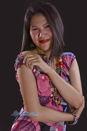 141309 - Joan Faith Edad: 29 - Filipinas