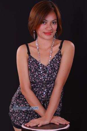 Ladies of Cebu Ciudad