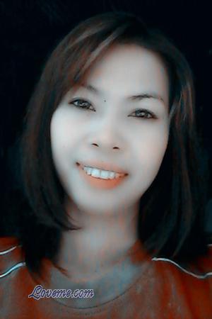 141372 - Wannipa Edad: 39 - Tailandia