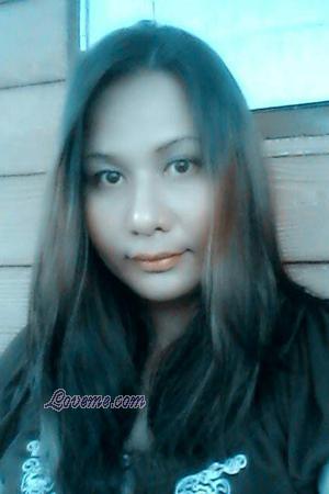 141375 - Watcharapron Edad: 45 - Tailandia