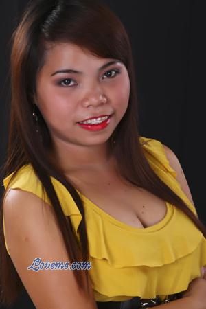 141491 - Roseline Edad: 27 - Filipinas