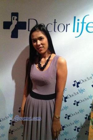 141521 - Piyapan Edad: 36 - Tailandia