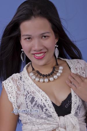 141635 - Diana Mae Edad: 30 - Filipinas
