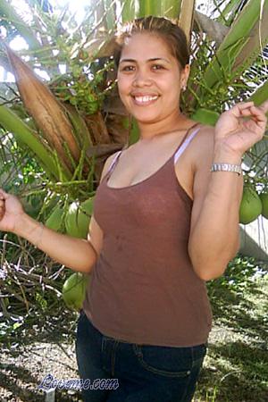 141822 - Yvonie Edad: 41 - Filipinas