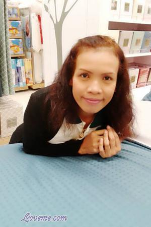 141982 - Kantananpat A&ntilde;os: 41 - Tailandia