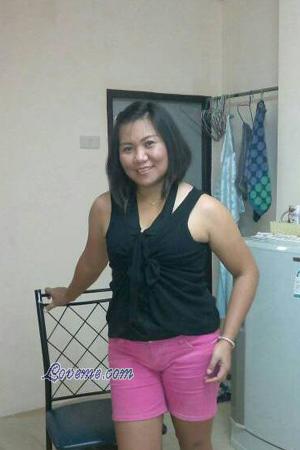 141984 - Thongchompoo Edad: 45 - Tailandia