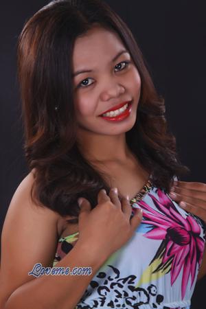 142100 - Lorievel Años: 29 - Filipinas