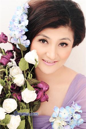 142374 - Baohua Edad: 53 - China