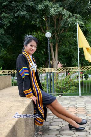 142494 - Kullsinee A&ntilde;os: 39 - Tailandia