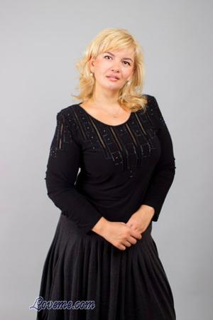 142529 - Natalia Edad: 50 - Ucrania