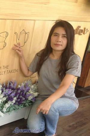 142765 - Navapat Edad: 50 - Tailandia