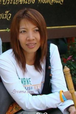 142766 - Sutthinee Años: 49 - Tailandia