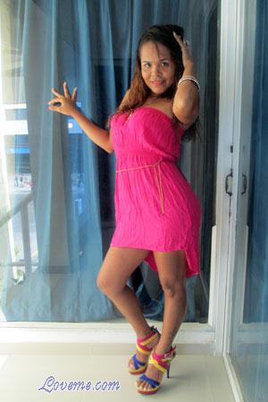 142993 - Olga Lucia A&ntilde;os: 31 - Colombia