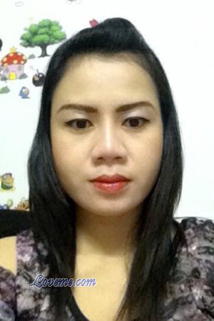 143058 - Jariya Edad: 39 - Tailandia