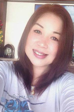 143179 - Jureethip Edad: 50 - Tailandia