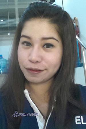 143180 - Pratthana Edad: 36 - Tailandia