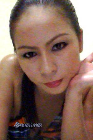 Ladies of Nakorn Ratachasrima