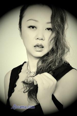 143554 - Hairong Años: 50 - China