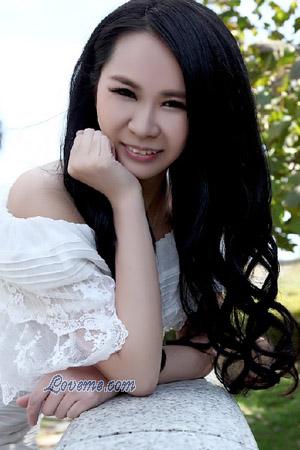 Ladies of Foshan Ciudad