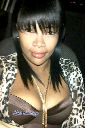 143636 - Yoli Edad: 43 - Panama