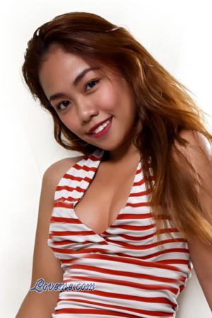 143842 - Judith Edad: 24 - Filipinas
